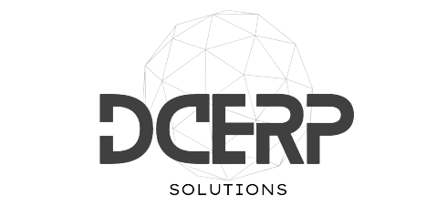 DCERP Solutions